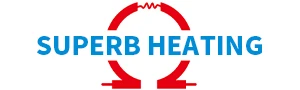 Суперб Хитер Групп Лимитед